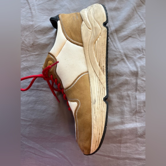 Golden Goose Runners size 41 Unisex - Picture 10 of 11